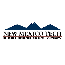 NMT High Performance Computing
New Mexico Tech  documentation - Home